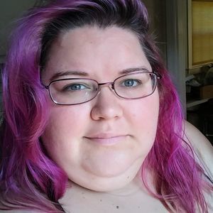 Meet your Posher, Kathleen